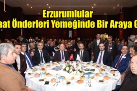 sultangazi-erzurumlular-kanaat-onderleri-yemeginde-bir-araya-geldi-25304.JPG