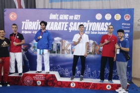 sultangazi-evlatlariyla-gurur-duyuyor-.jpg