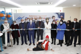 sultangazi-nin-ilk-cocuk-kutuphanesi-acildi.jpg