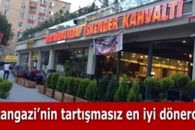 sultangazi-nin-tartismasiz-en-iyi-donercisi-25499.jpg