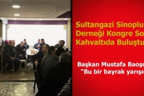 sultangazi-sinoplular-dernegi-kongre-sonrasi-kahvaltida-bulustu-.jpg
