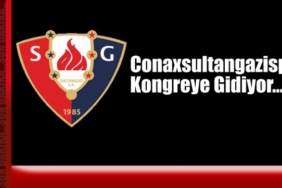 sultangazi-spor-kulubu-dernegi-kongreye-gidiyor.jpg
