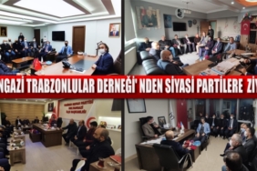 sultangazi-trabzonlular-dernegi-nden-siyasi-partilere-ziyaret-79533.JPG