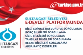 sultangazi_belediyesinden_e_devlet_te_yeni_uygulamalar.jpg