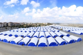 sultangazi_kurban_satis_ve_kesim_merkezi.jpg