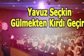 sultangazi_li_ogrenciler_yariyil_tatilinde_keyifli_vakit_geciriyorlar_.JPG