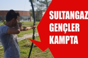 sultangazili-gencler-kampta.JPG