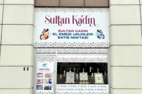 sultangazili-kadinlarin-el-emegi-urunleri-satista.jpeg