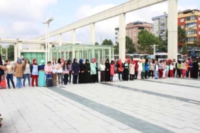 sultangazili-ogrenciler-haydi-izci-kampina.JPG