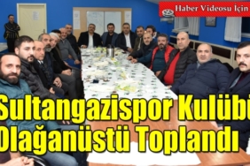 sultangazispor-kulubu-olaganustu-toplandi.JPG