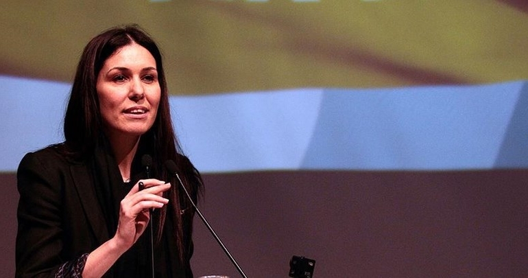 ‘Sur’da dünyaya örnek olacak bir çalışmaya imza atacağız’