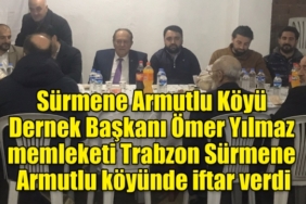 surmene-armutlu-koyu-dernek-baskani-omer-yilmaz-memleketi-trabzon-surmene-armutlu-koyunde-iftar-verd.jpeg