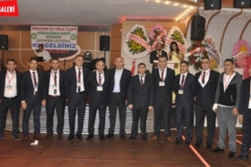 suruguden_koy_derneginden_muhtesem_gece.JPG