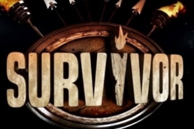 survivor-da-buyuk-sok-diskalifiye-cikabilira60aa6a1-841f-4817-91f6-eb2588bed9ccsurvivor-da-buyuk-so.jpeg