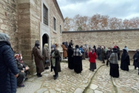 tarihe-yolculuk-bayrampasa-dan-basliyor.jpg