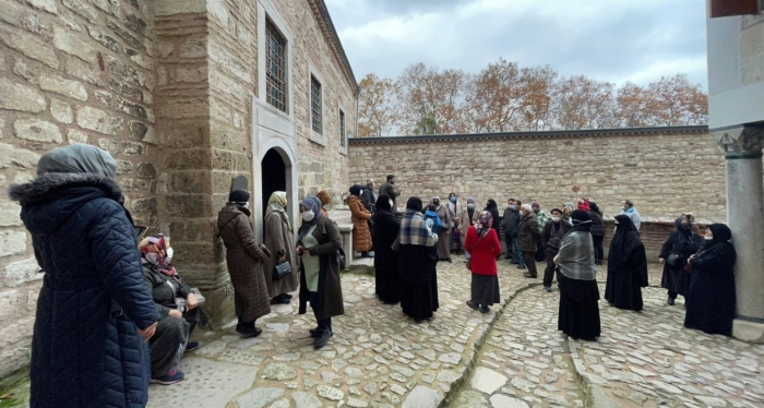 tarihe-yolculuk-bayrampasa-dan-basliyor.jpg