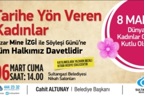 tarihe-yon-veren-kadinlar.jpg