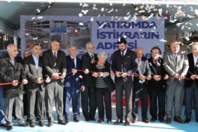 tarihi-cesmelerin-restorasyonu-tamamlandi.jpg