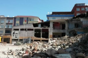 tarihi-okul-yenileniyor-.jpg