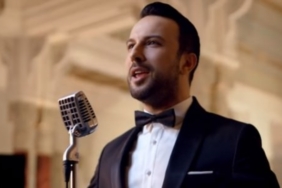 tarkan-in-reklamdan-kazandigi-servet.jpg