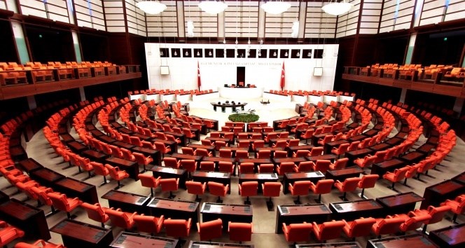 TBMM Dışişleri Komisyonu’ndan Ermenistan’a kınama