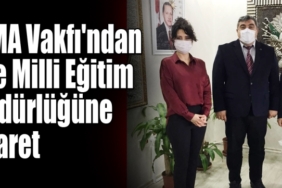 tema-vakfi-ndan-ilce-milli-egitim-mudurlugune-ziyaret.jpg