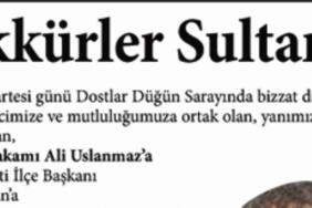 tesekkurler_sultangazi.jpg