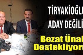 tiryakioglu-aday-degilim-bezat-unal-i-destekliyorum.JPG