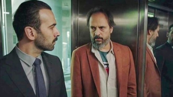 Tiyatro Ve Dizi Oyuncuları Işıkların Açılmasını Bekliyor
