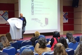 tobb-universitesi-mimar-bahadir-kul-u-agirladi11d37ccb-17fe-4d03-bf0e-d6b011613405tobb-universitesi.jpeg