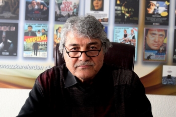 “Toplumun Ciddi Bir İmanla Kültür-Sanat Hareketine İhtiyacı Var”