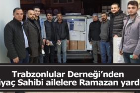 trabzonlular-dernegi-nden-ihtiyac-sahibi-ailelere-ramazan-yardimi.JPG