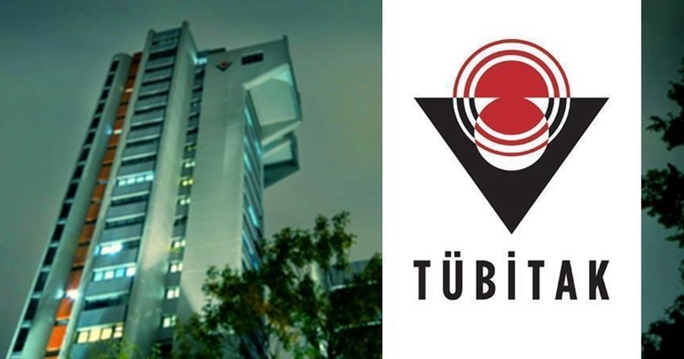 TÜBİTAK’tan üniversitelere ‘dev’ destek
