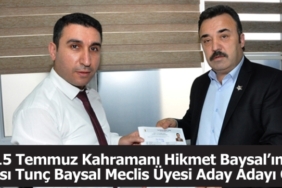 tunc-baysal-ak-parti-den-meclis-uyesi-aday-adayi-oldu.jpg