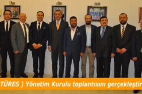 tures-olagan-toplantisini-oses-te-gerceklestirdi.jpg