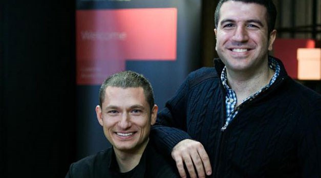 Türk girişimi FitWell’e Microsoft’tan büyük destek