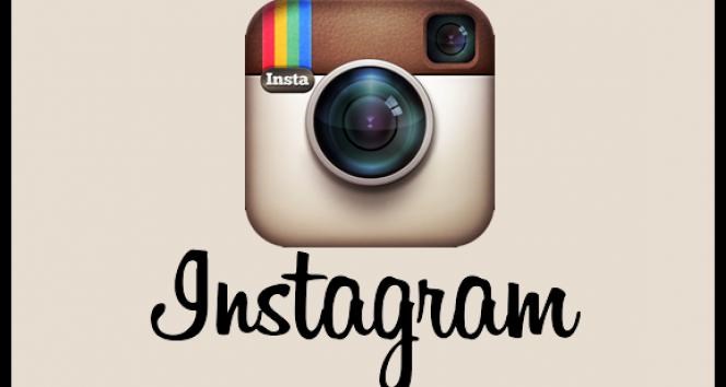 Türk kullanıcılardan Instagram’a protesto