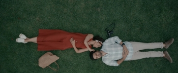 Türk Yapımı Sinema Filmi Avrupa’Da Finalde