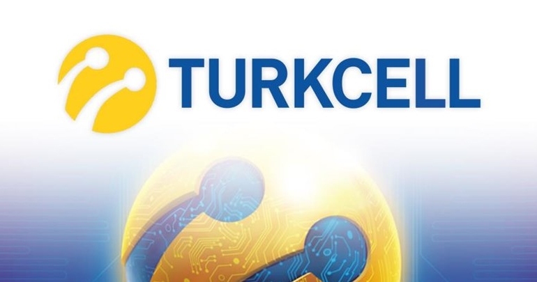Turkcell 33 HD filmi 1 saniyede taşıyor