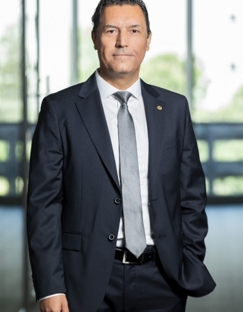 Turkcell Evde Dijital İmza Dönemini Başlattı