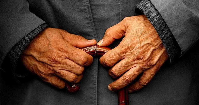 Türkiye’de 5 bin 293 ‘asırlık çınar’ var