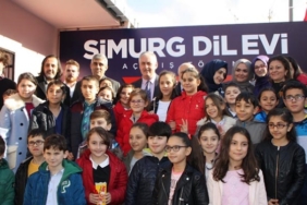 turkiye-de-bir-ilk-olan-simurg-dil-evi-acildi.jpg