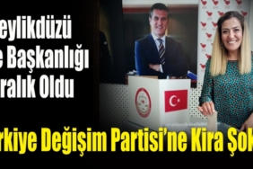 turkiye-degisim-partisi-ne-kira-soku-90103.jpg