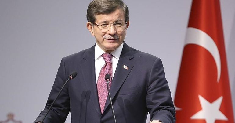 ‘Türkiye ile Ürdün omuz omuzadır’