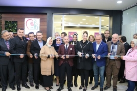 turkiye-nin-en-hayirli-kapisi-bayrampasa-da-acildi.jpg