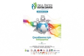 turkiye-nin-onemli-isimleri-cocuklar-icin-bulusuyor554174c1-f12b-4061-a6b2-17314dcec75aturkiye-nin-o.jpeg