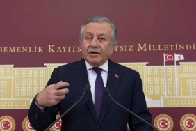 turkiye-tek-yurek-tek-bilek-tek-sestir-462c8bf5-202c-404b-8f85-a3094b017932thumbs_b_c_102b6262d12.jpeg