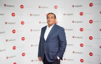 Türkiye, Teknoloji Alanında Cazibe Merkezi