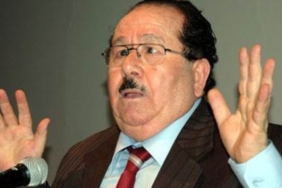 turkiye_tarihine_gecen_22_ilginc_haber.jpg