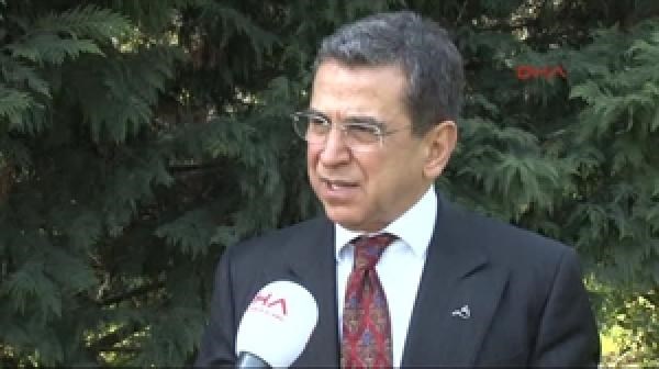 Tüsoder: Önlemlere rağmen maketten konut satışları sürüyor